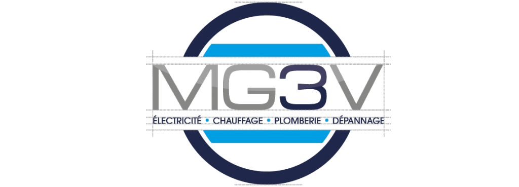 Logo png MG3V