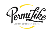 Logo Permilike