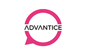 Logo Advantice