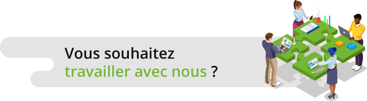travailler avec nous 2 - Val d'Oise Communication