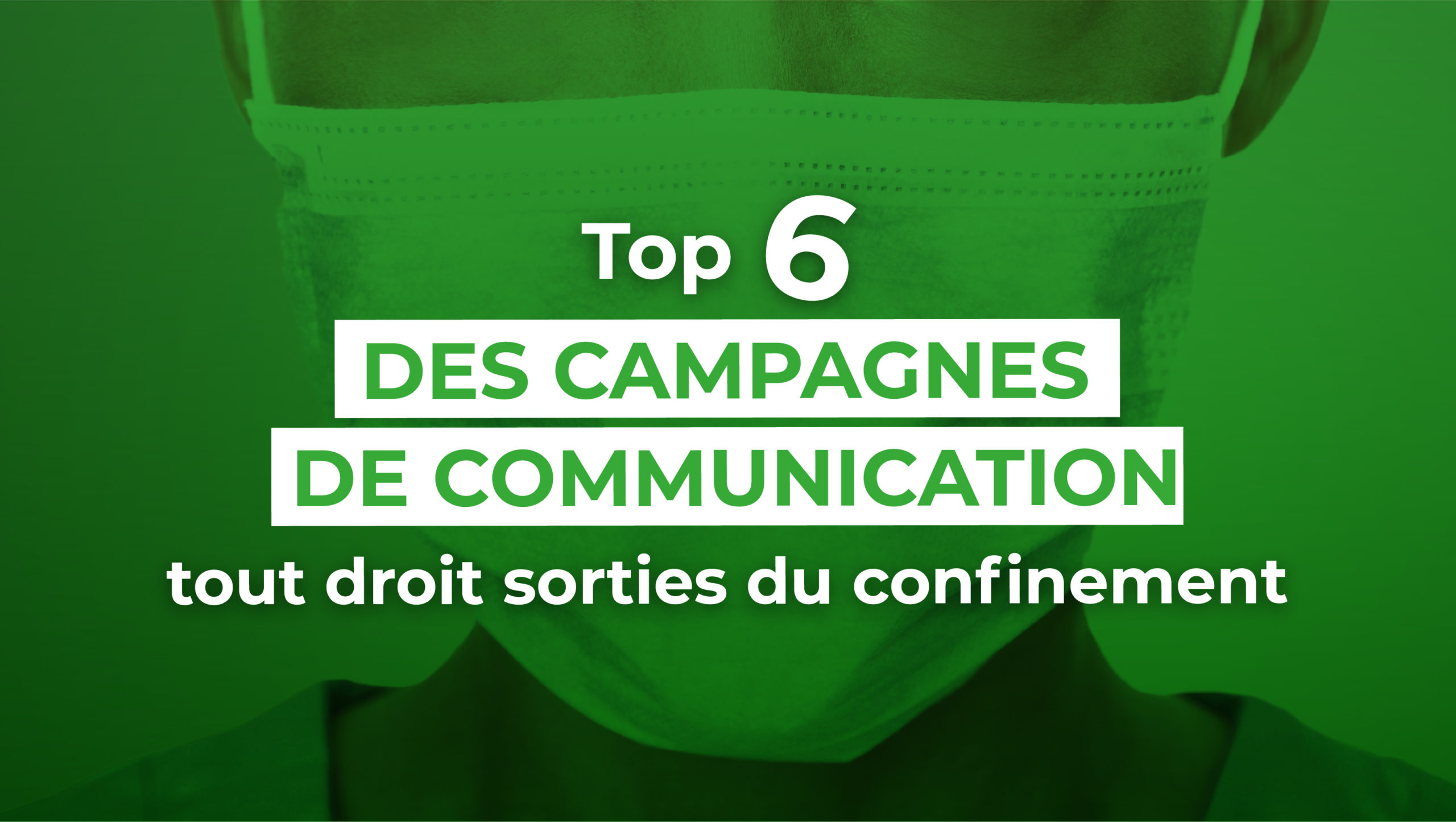 VOC article top6 campagne communication 2 scaled - Val d'Oise Communication
