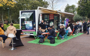 Bus de l’initiative