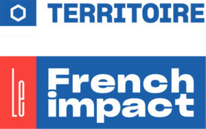 Territoire French Impact