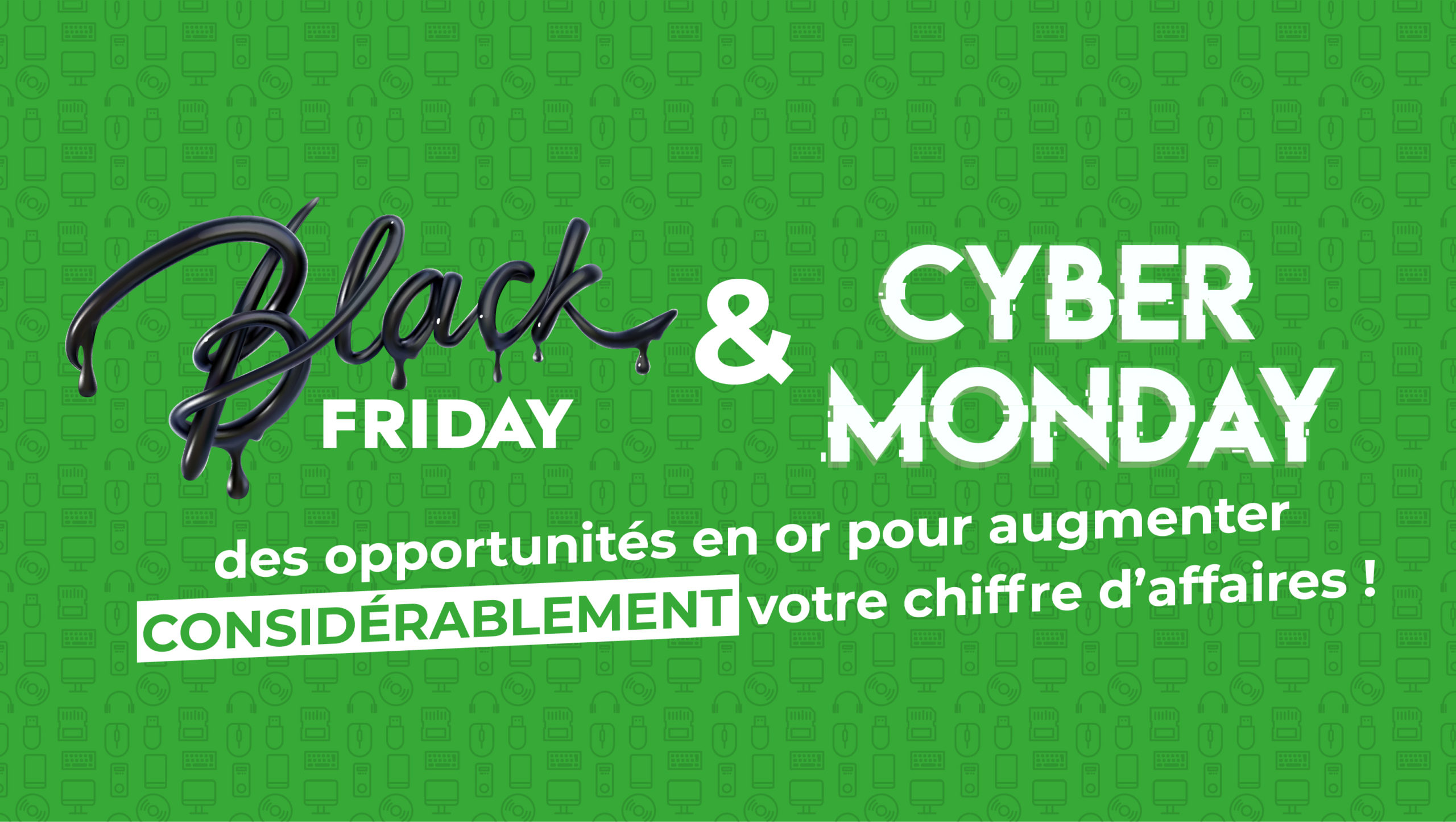 VOC article balck friday cyber monday scaled - Val d'Oise Communication