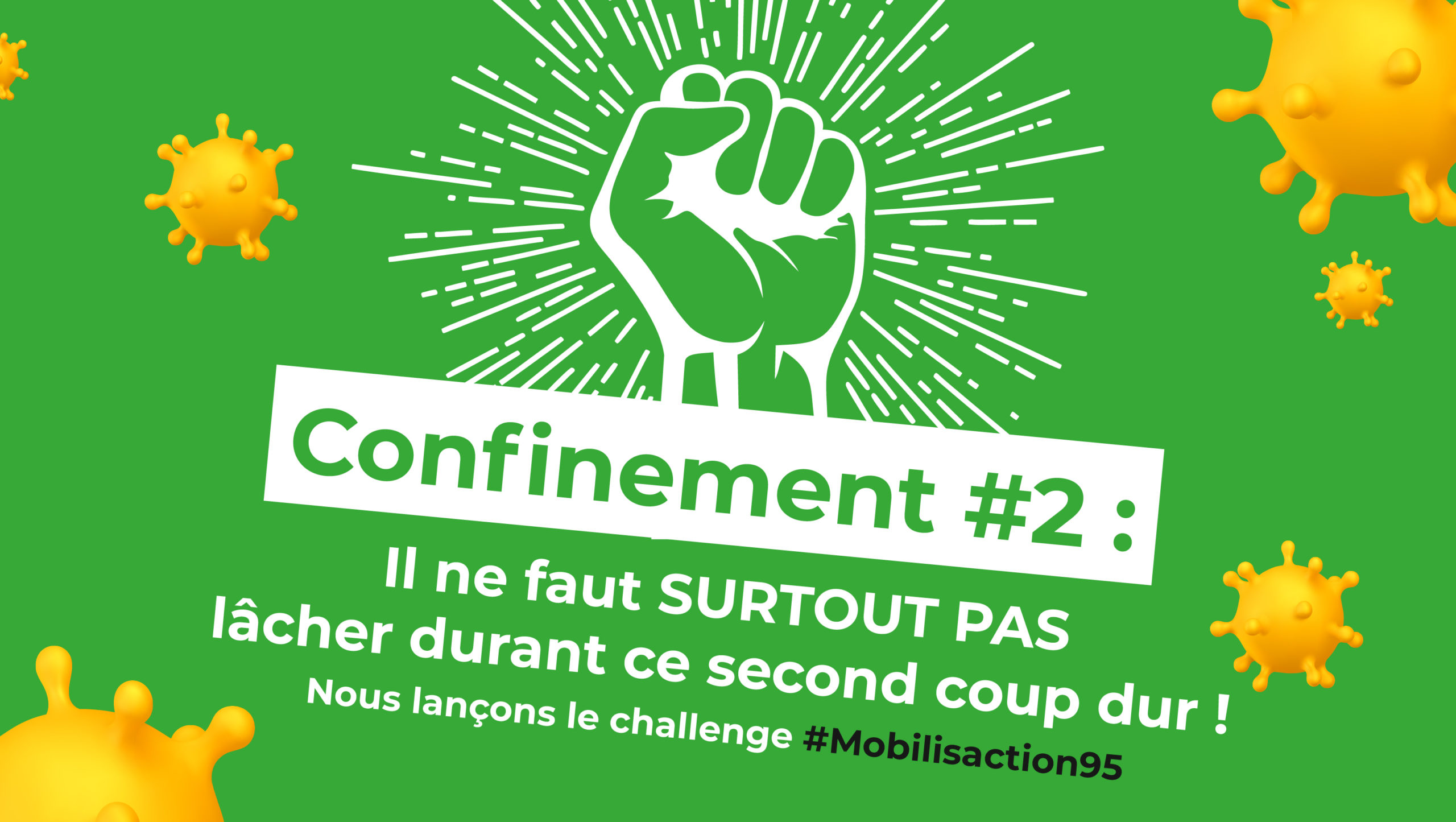 VOC article confinement V2 scaled - Val d'Oise Communication