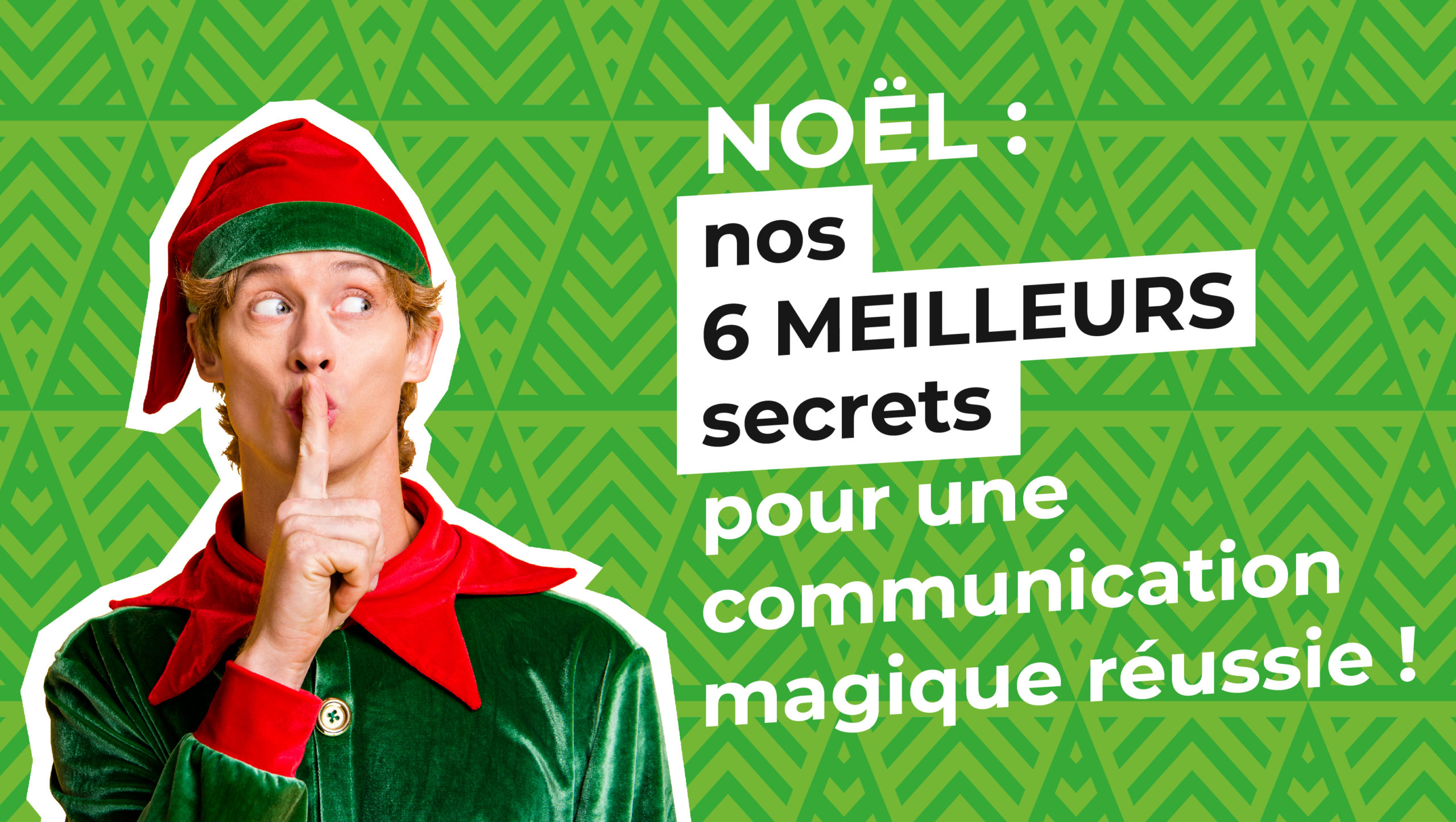 VOC article 6 secrets communications magiques scaled - Val d'Oise Communication
