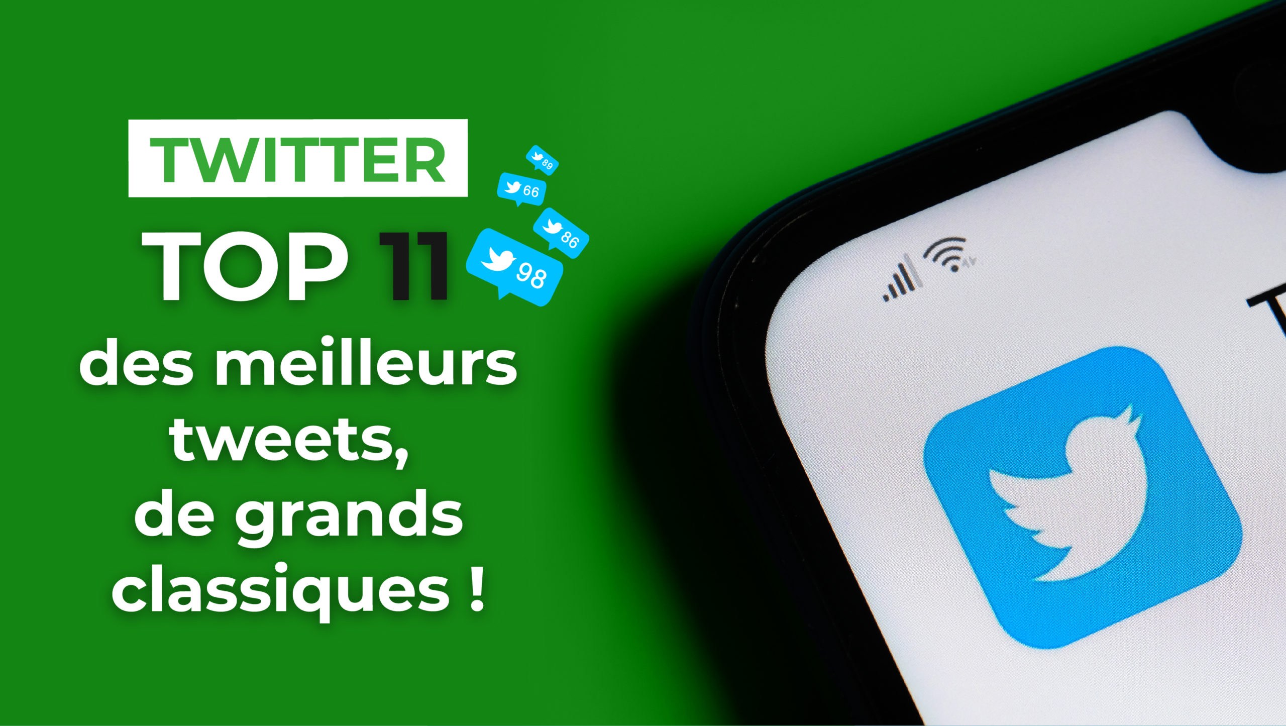 VOC article twitter top11 scaled - Val d'Oise Communication