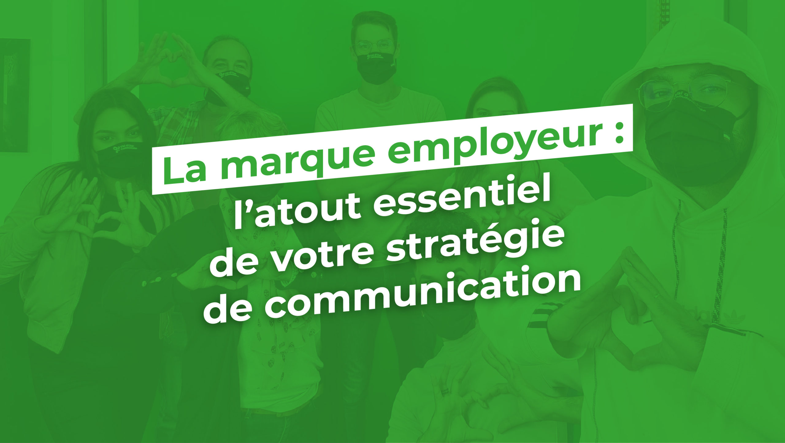 VOC article marque employeur 1 scaled - Val d'Oise Communication