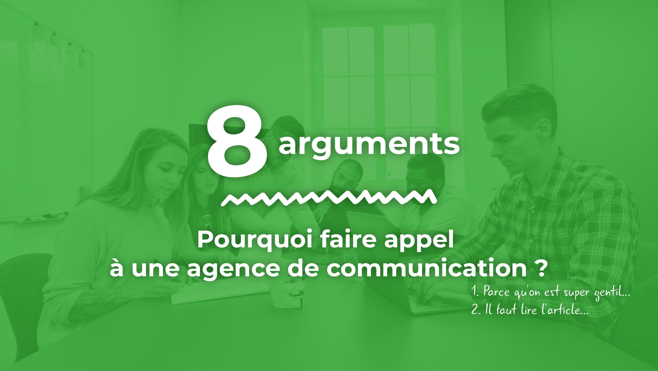 VOC article 8arguments appel agence communication scaled - Val d'Oise Communication