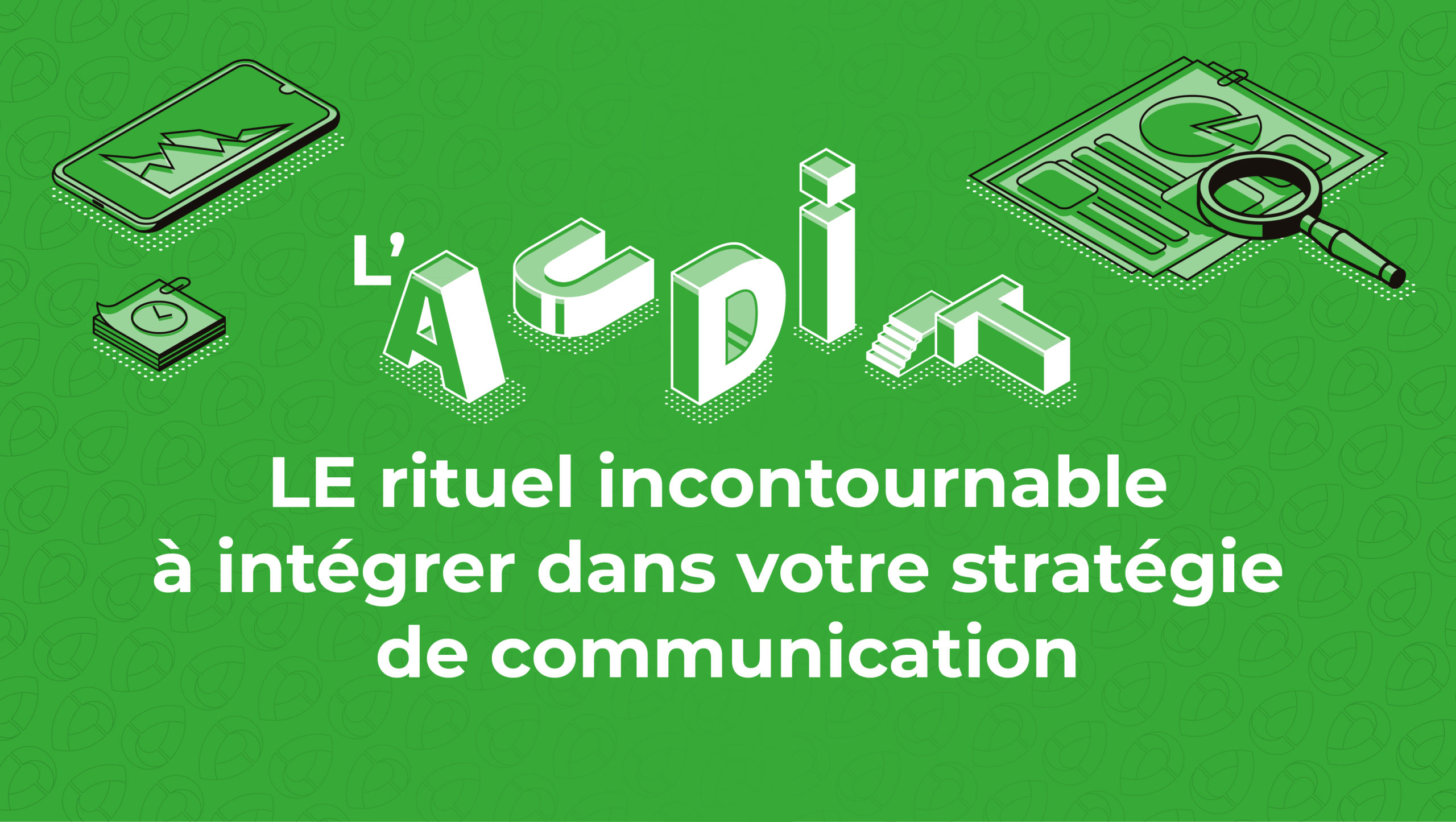 VOC article audit accompagnement 1 scaled - Val d'Oise Communication