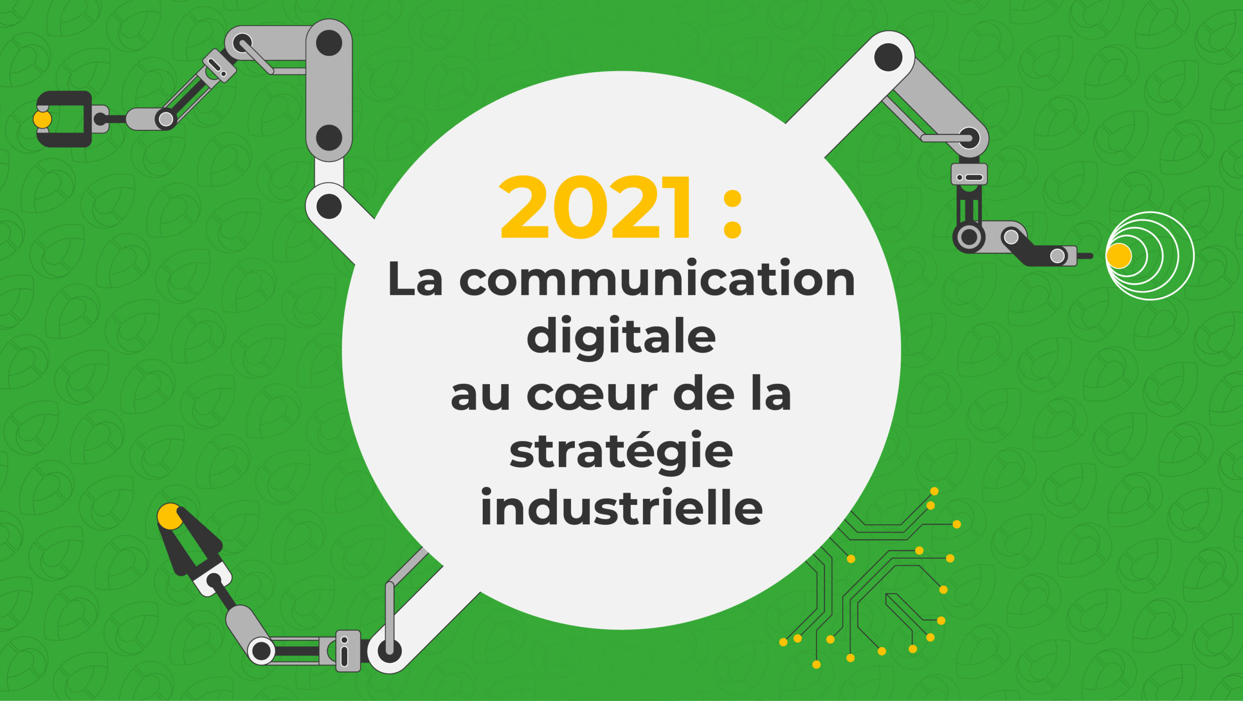VOC article communiquer entreprise secteur industriel 1 scaled - Val d'Oise Communication