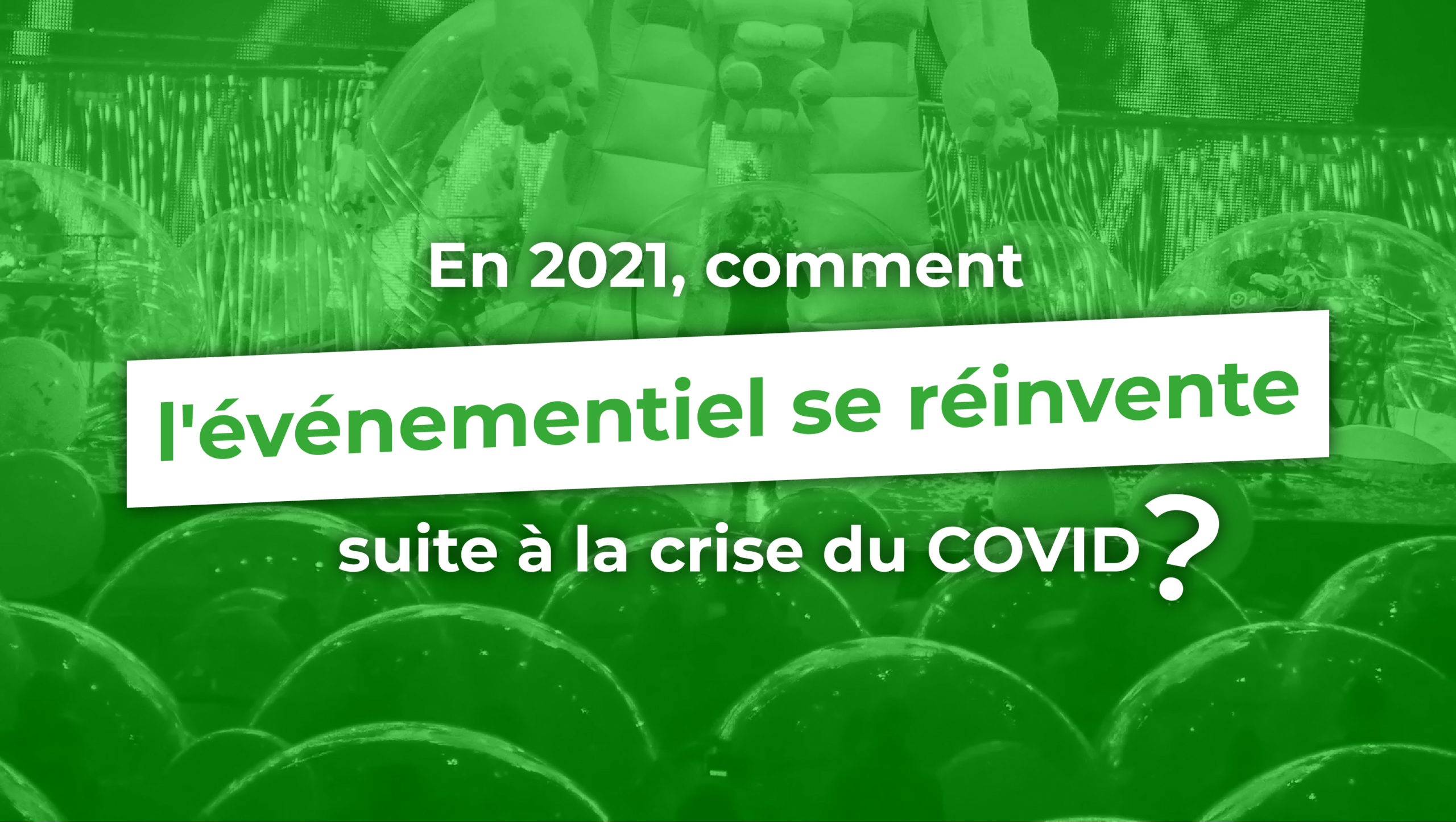 VOC article evenement suite covid scaled - Val d'Oise Communication
