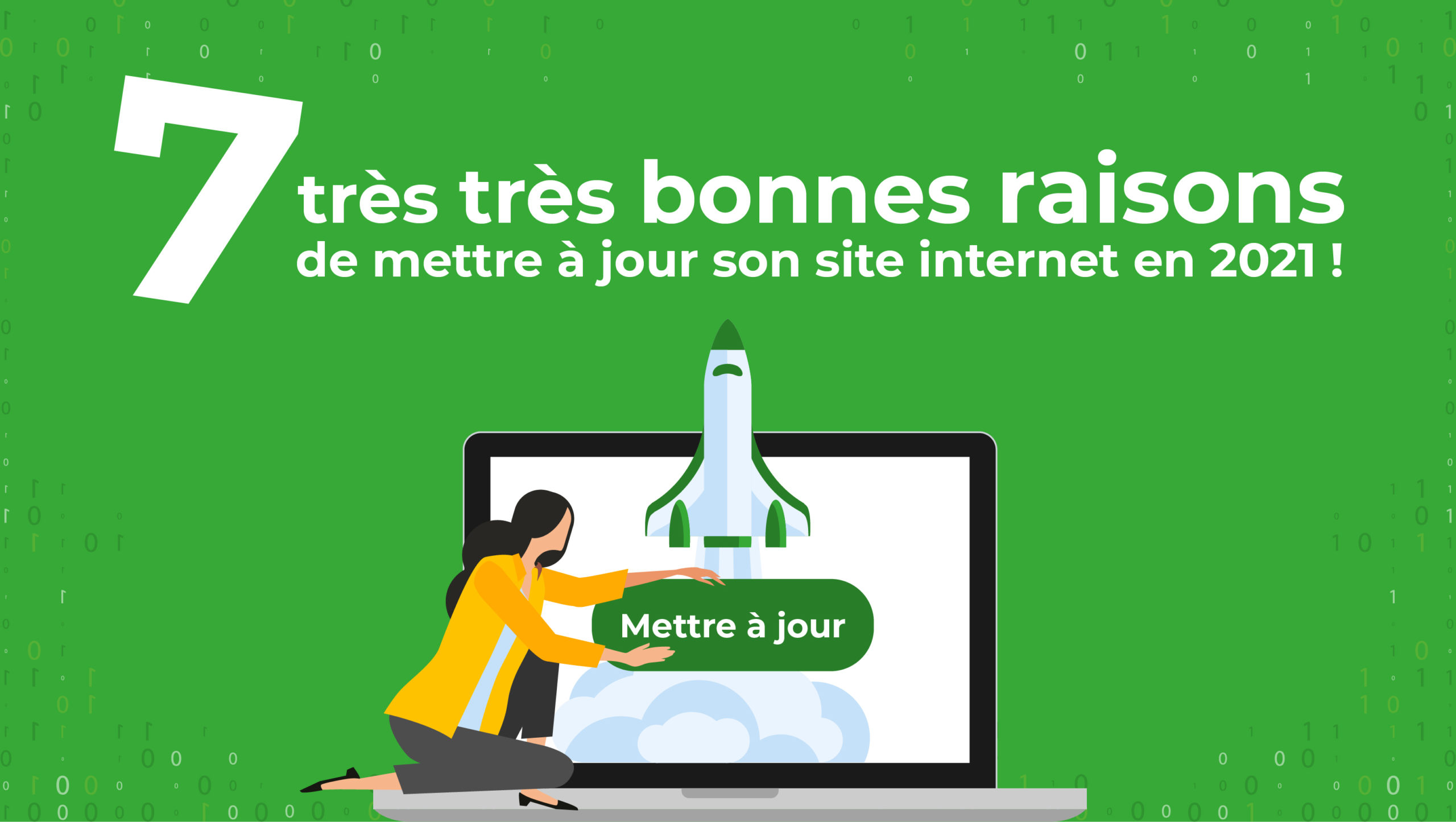 VOC article 7 raisons mise a jour site scaled - Val d'Oise Communication