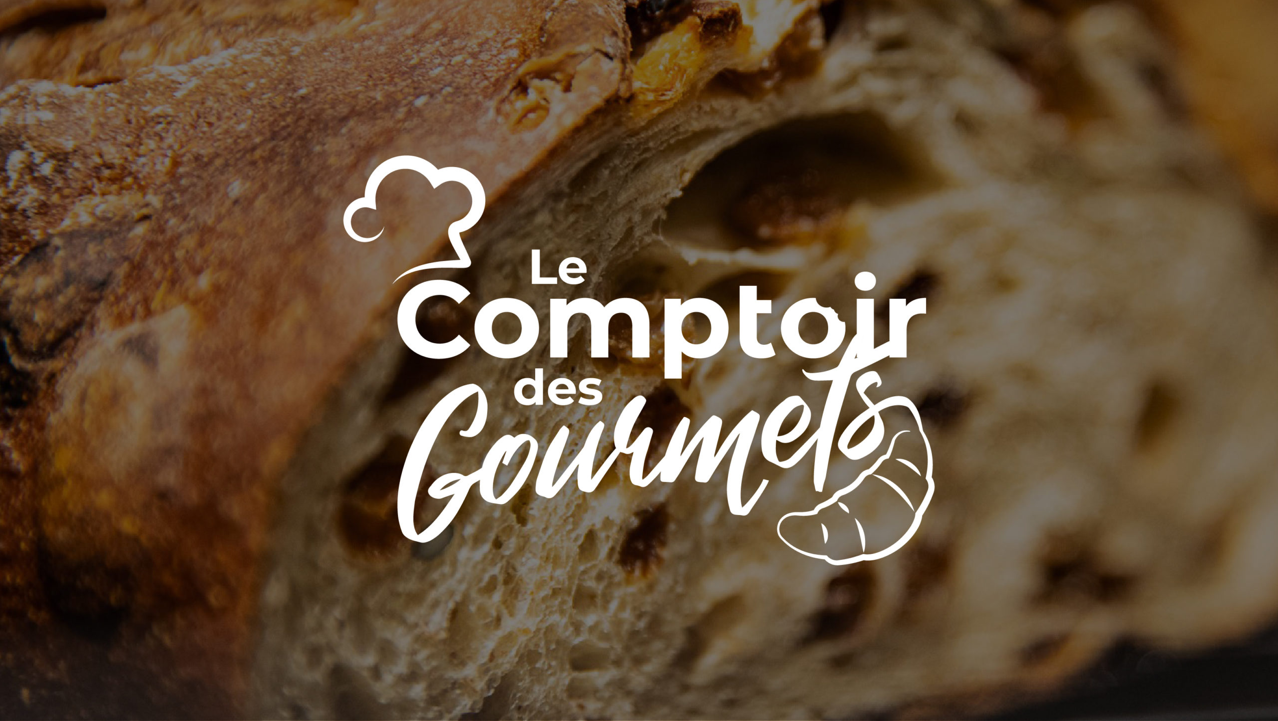 VOC article Comptoir des gourmets scaled - Val d'Oise Communication