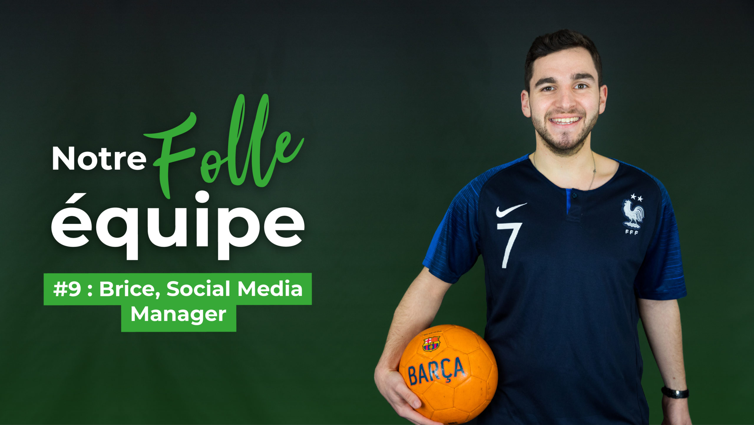 VOC article folle equipe 9 scaled - Val d'Oise Communication