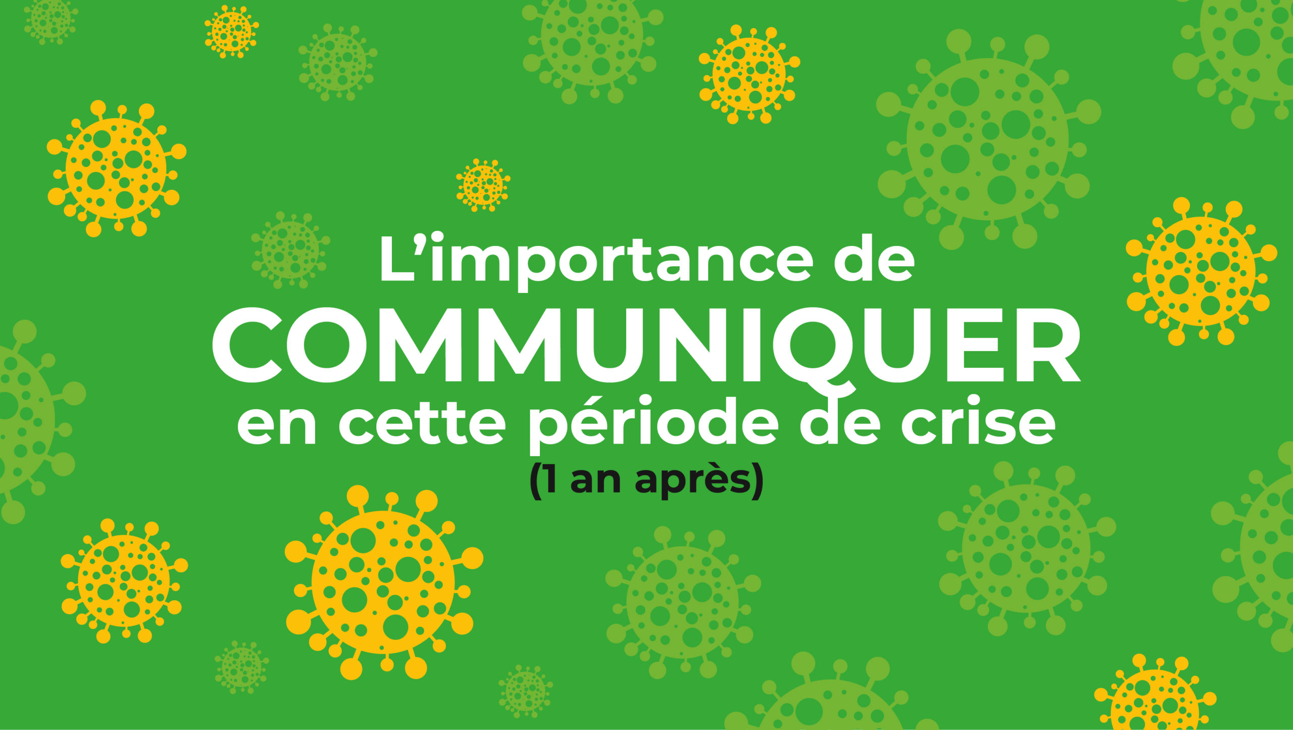 VOC article importance de communiquer scaled - Val d'Oise Communication