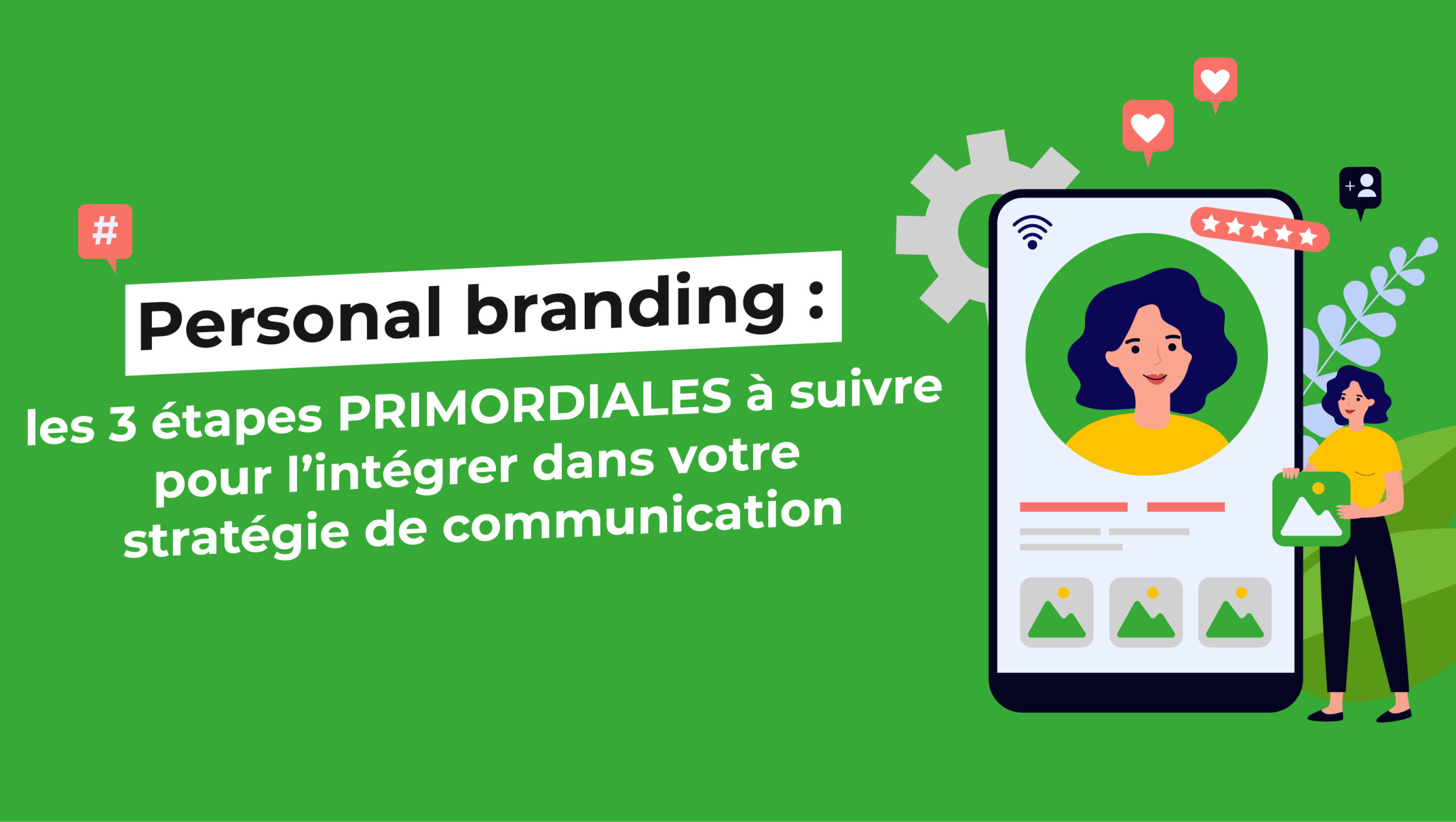 VOC article personal branding scaled - Val d'Oise Communication