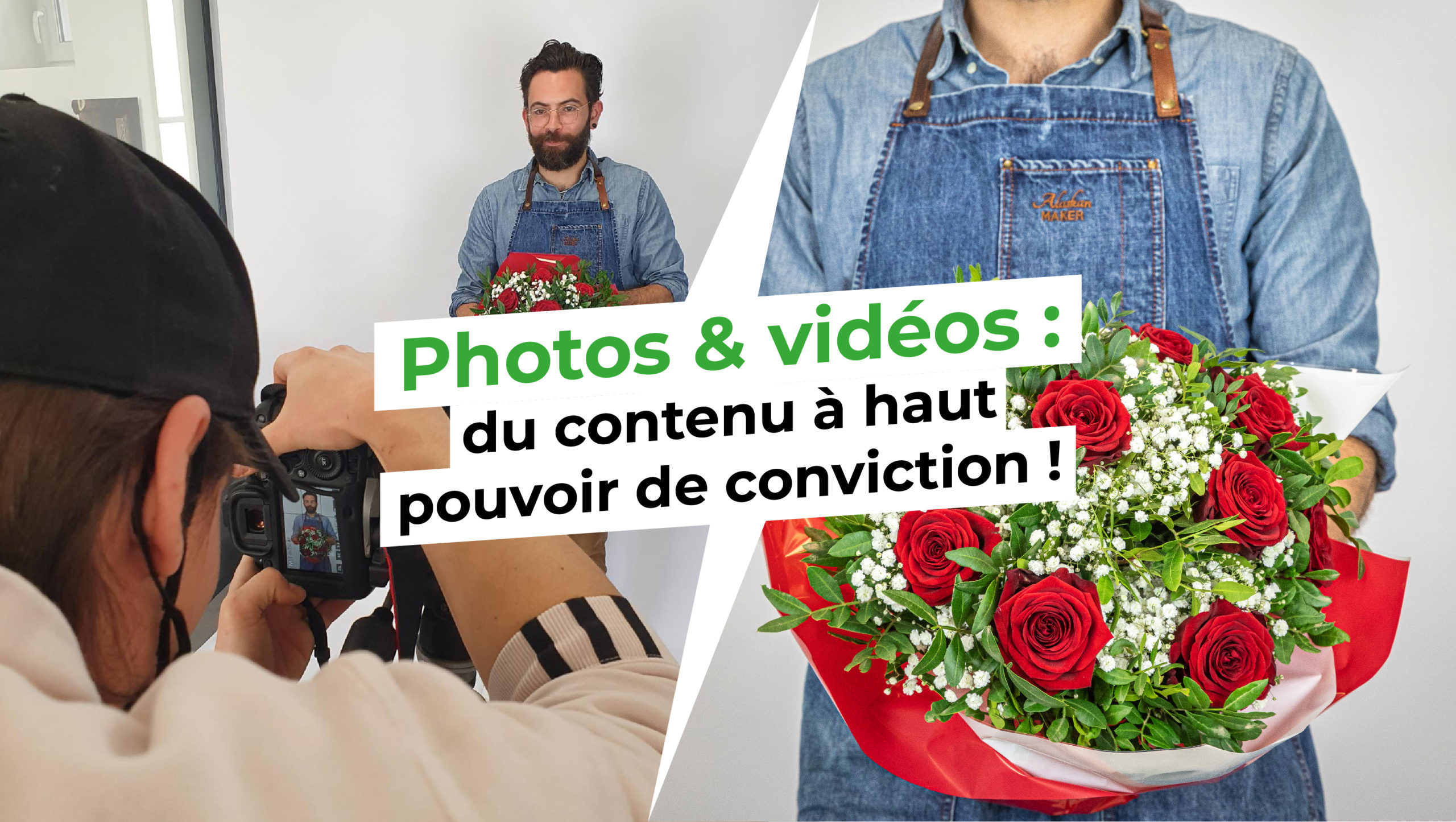 VOC article photos videos scaled - Val d'Oise Communication