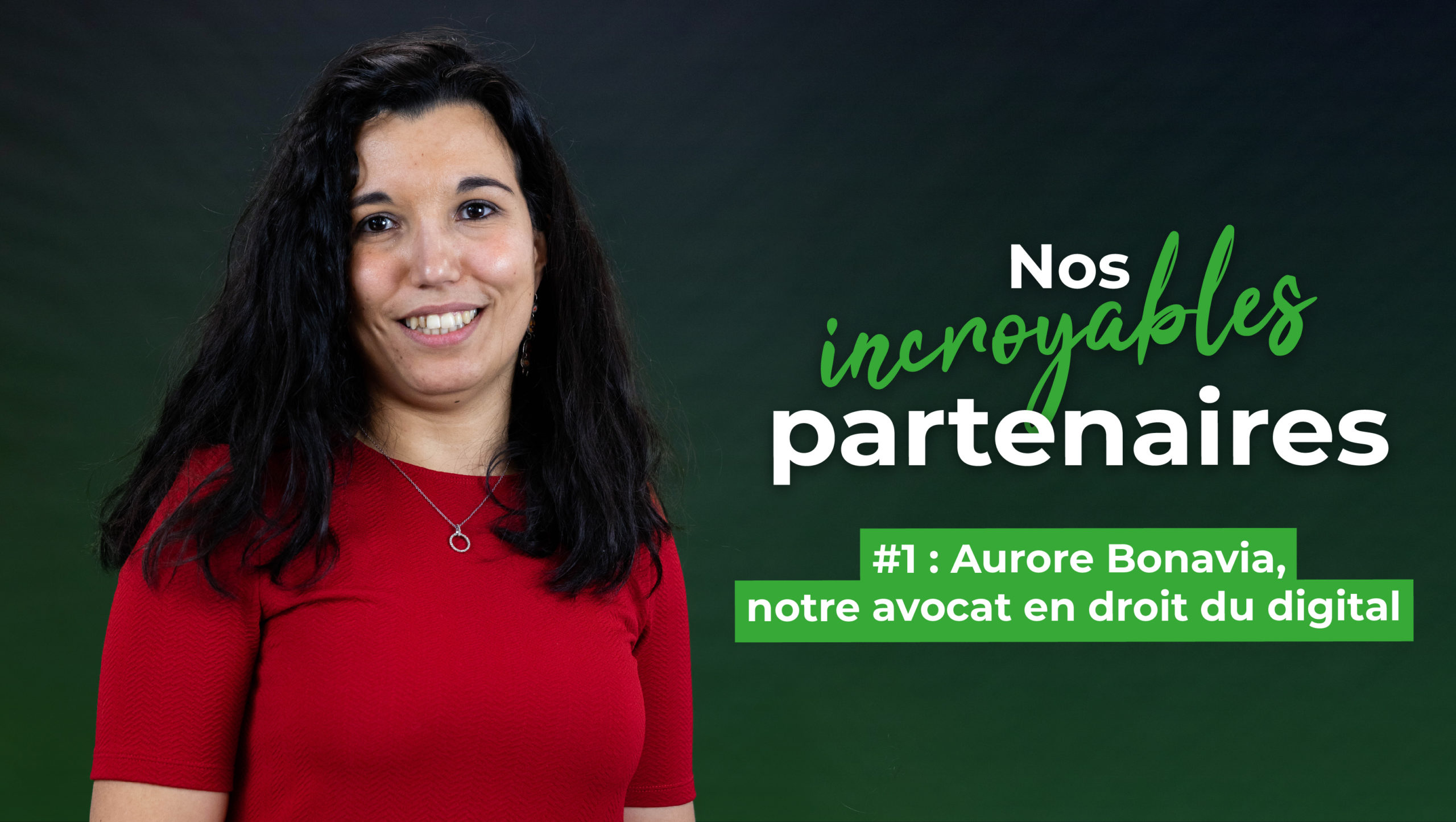 VOC article incroyable partenaire 1 1 scaled - Val d'Oise Communication