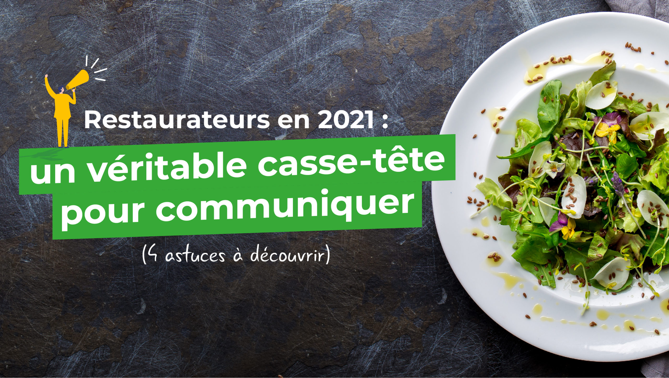 VOC article restaurateur 2021 scaled - Val d'Oise Communication