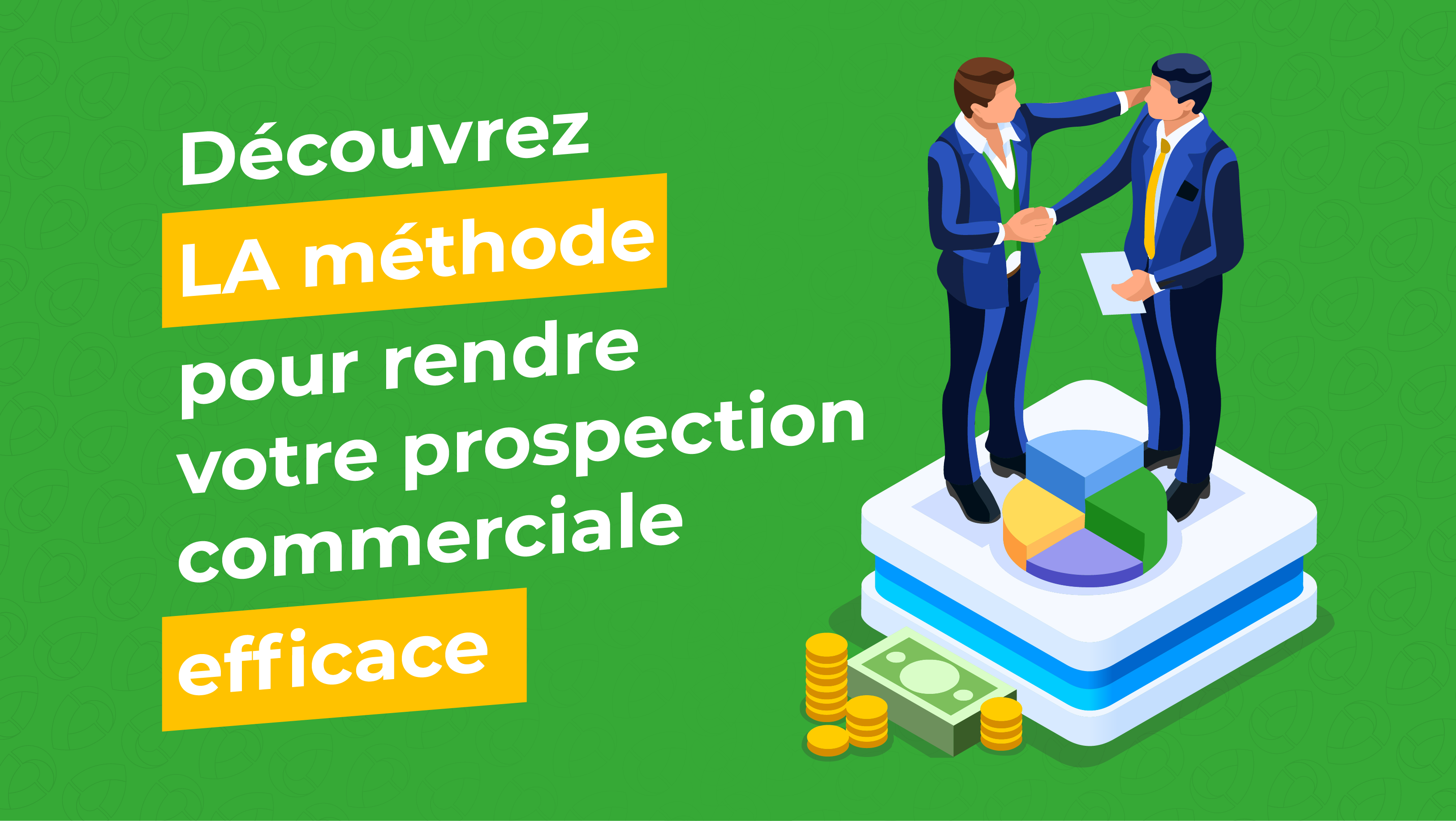 VOC article prospection - Val d'Oise Communication