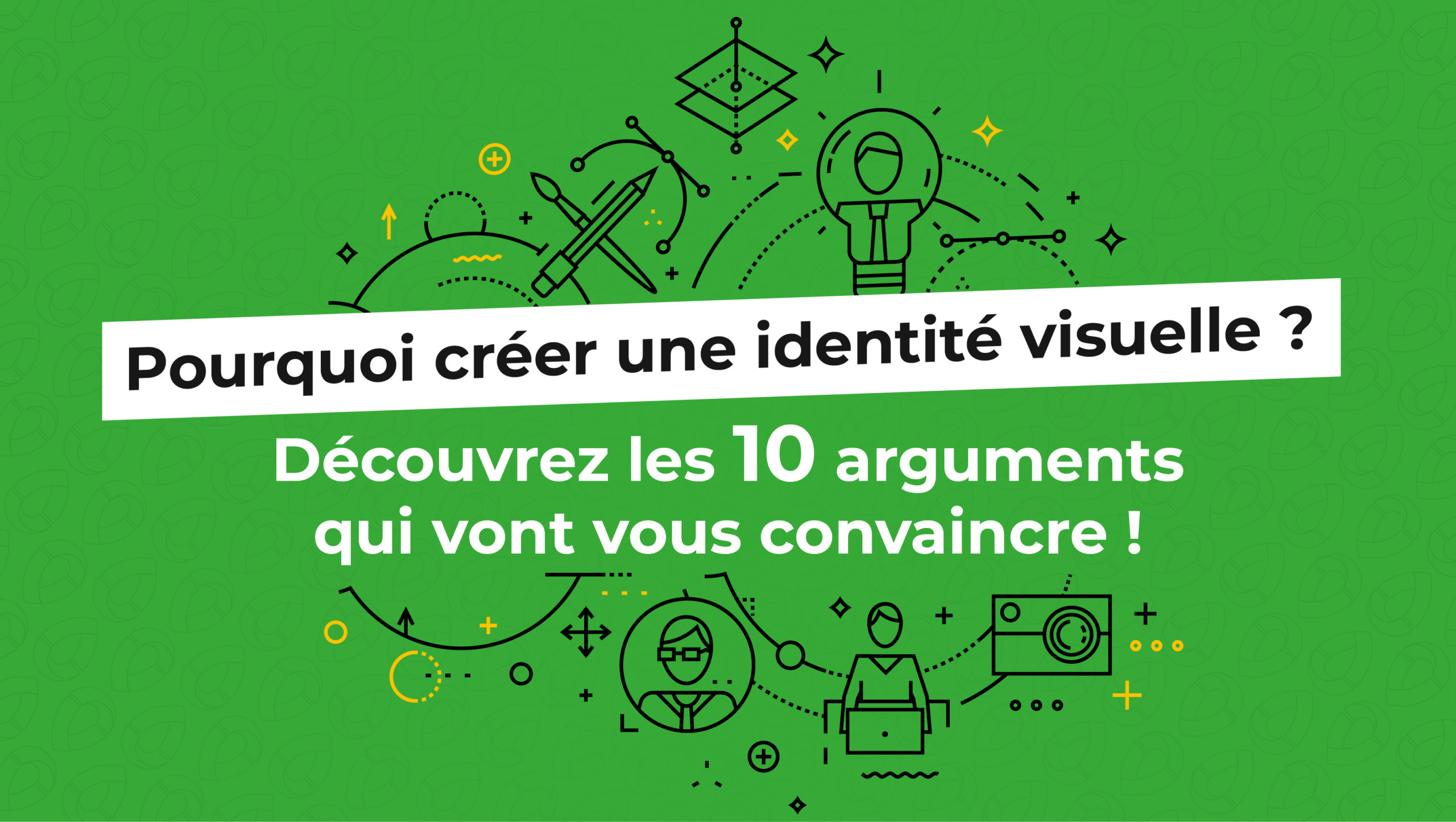 VOC article pourquoi faire identite scaled - Val d'Oise Communication