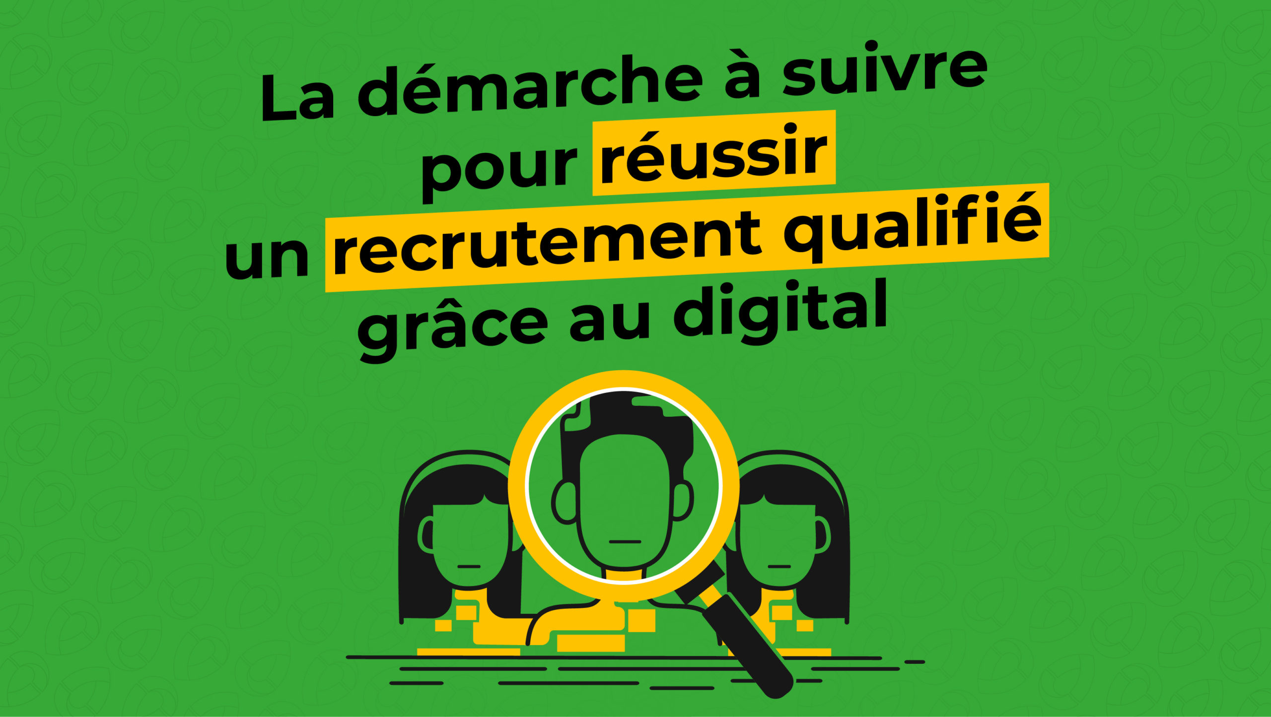 VOC article recrutement digital scaled - Val d'Oise Communication