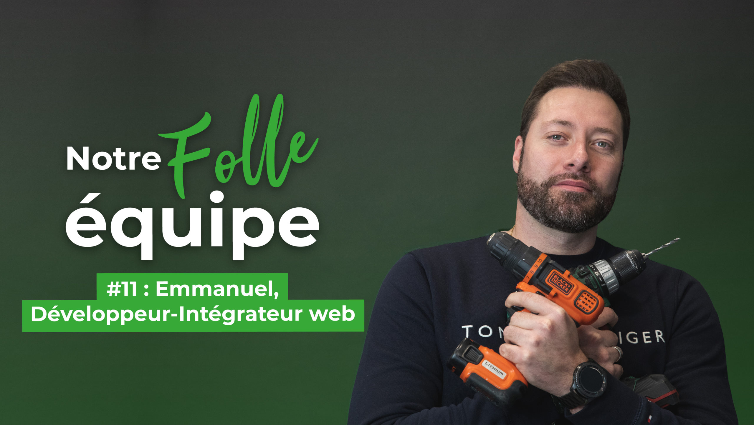 VOC article Folle equipe 11 scaled - Val d'Oise Communication