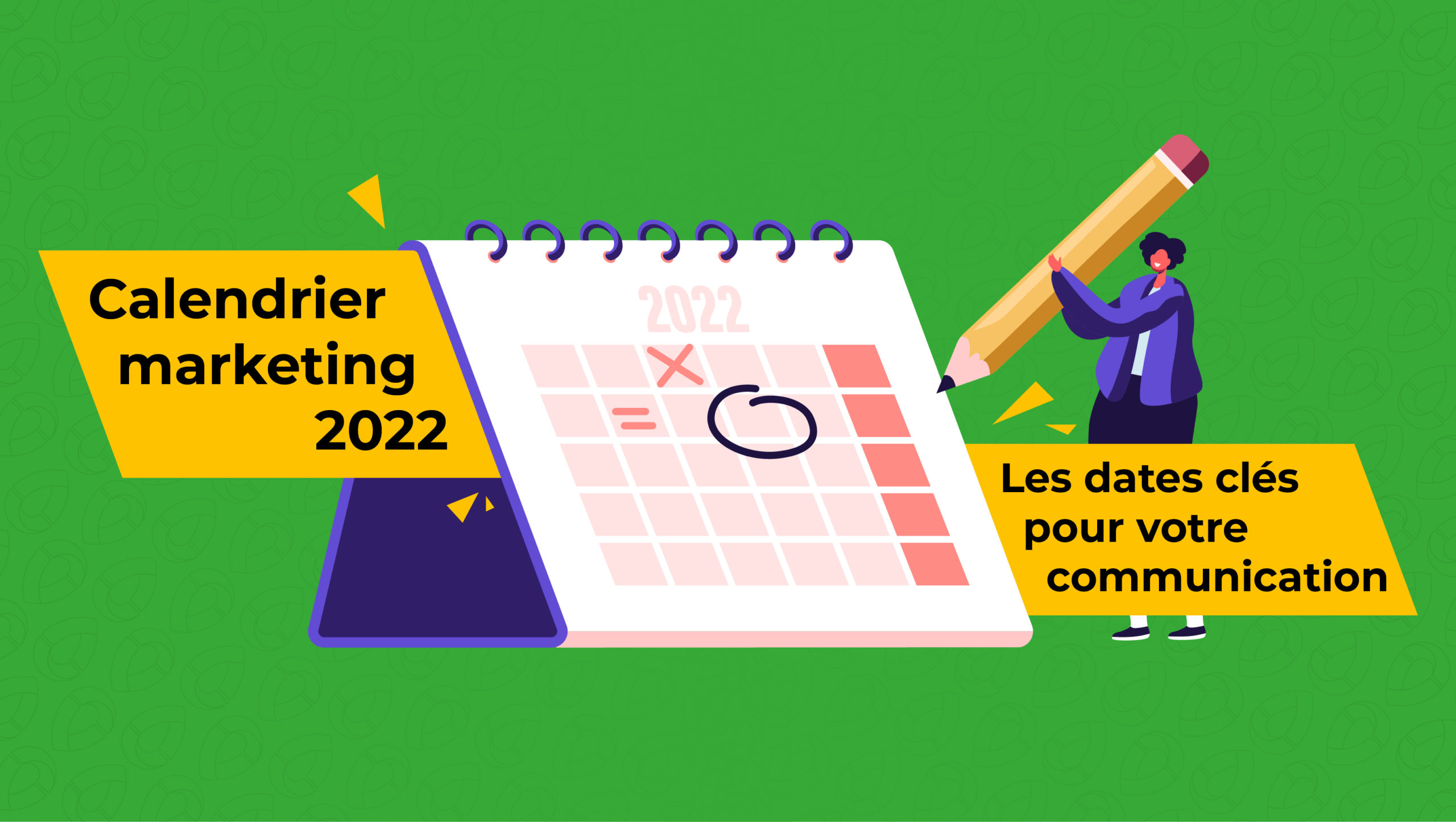 VOC article marronnier 2022 scaled - Val d'Oise Communication