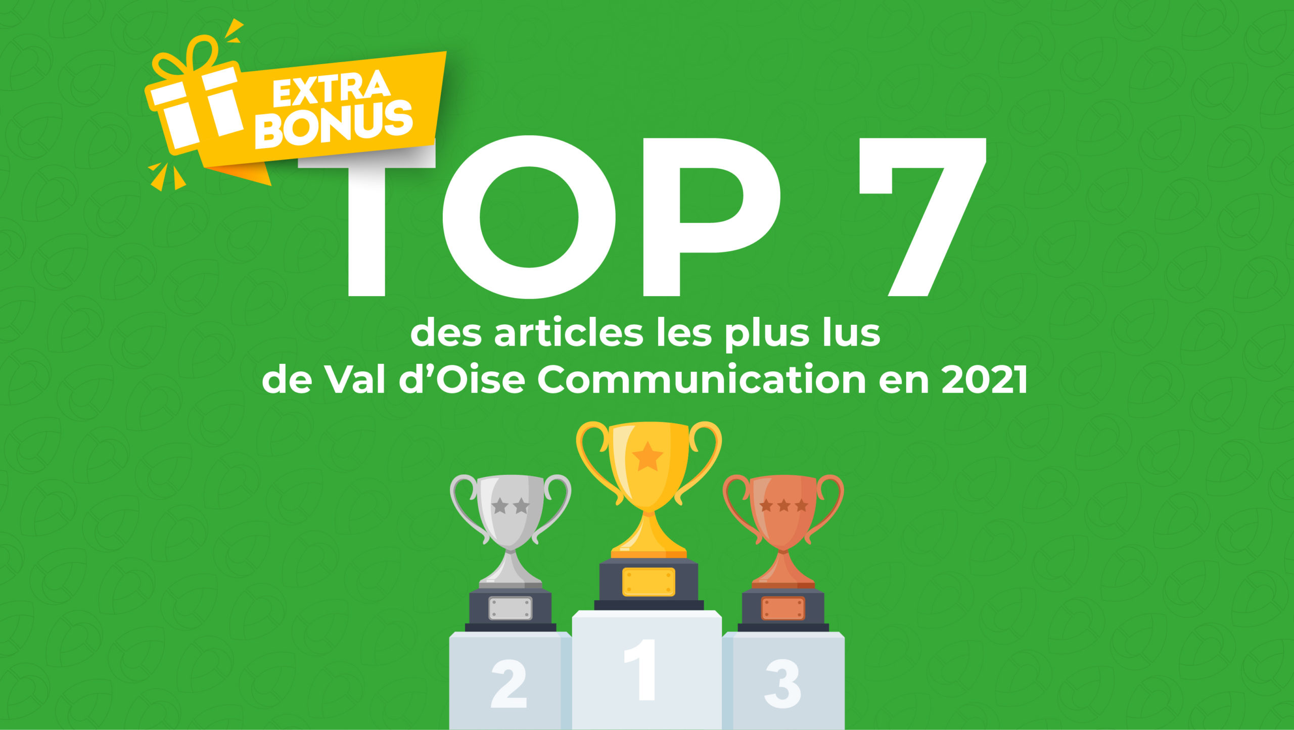 VOC article top 7 scaled - Val d'Oise Communication
