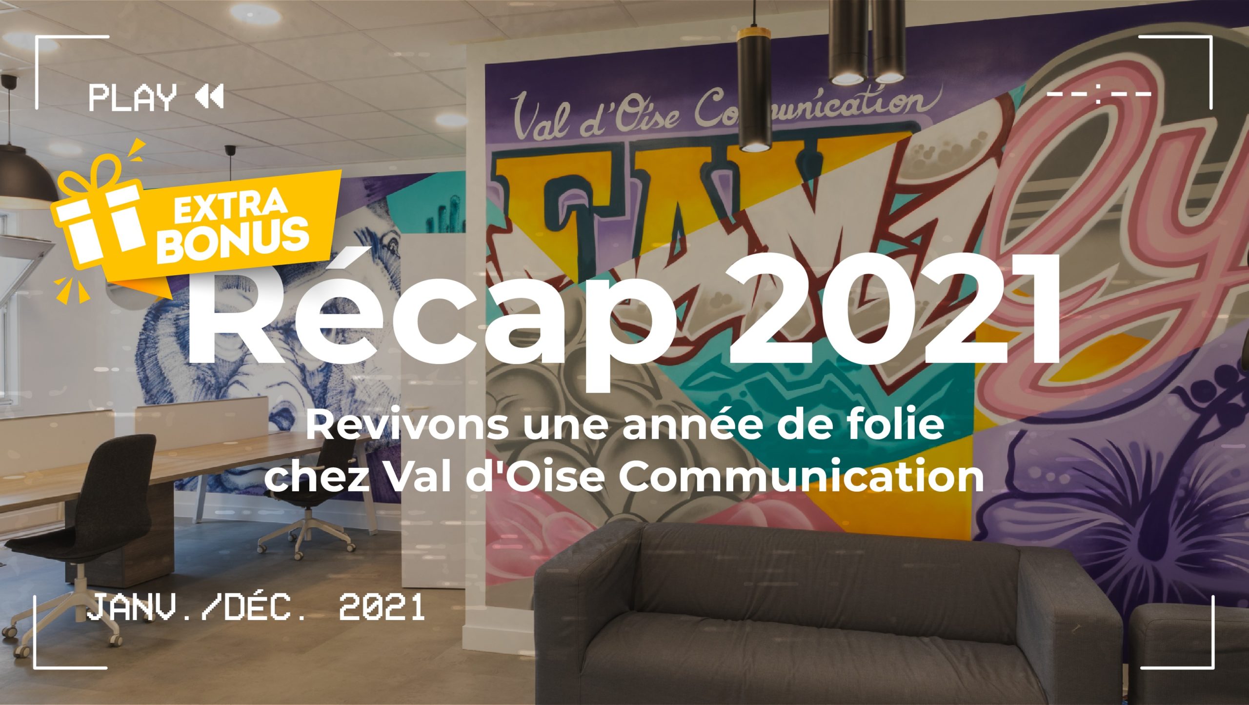 VOC article bonus recap scaled - Val d'Oise Communication