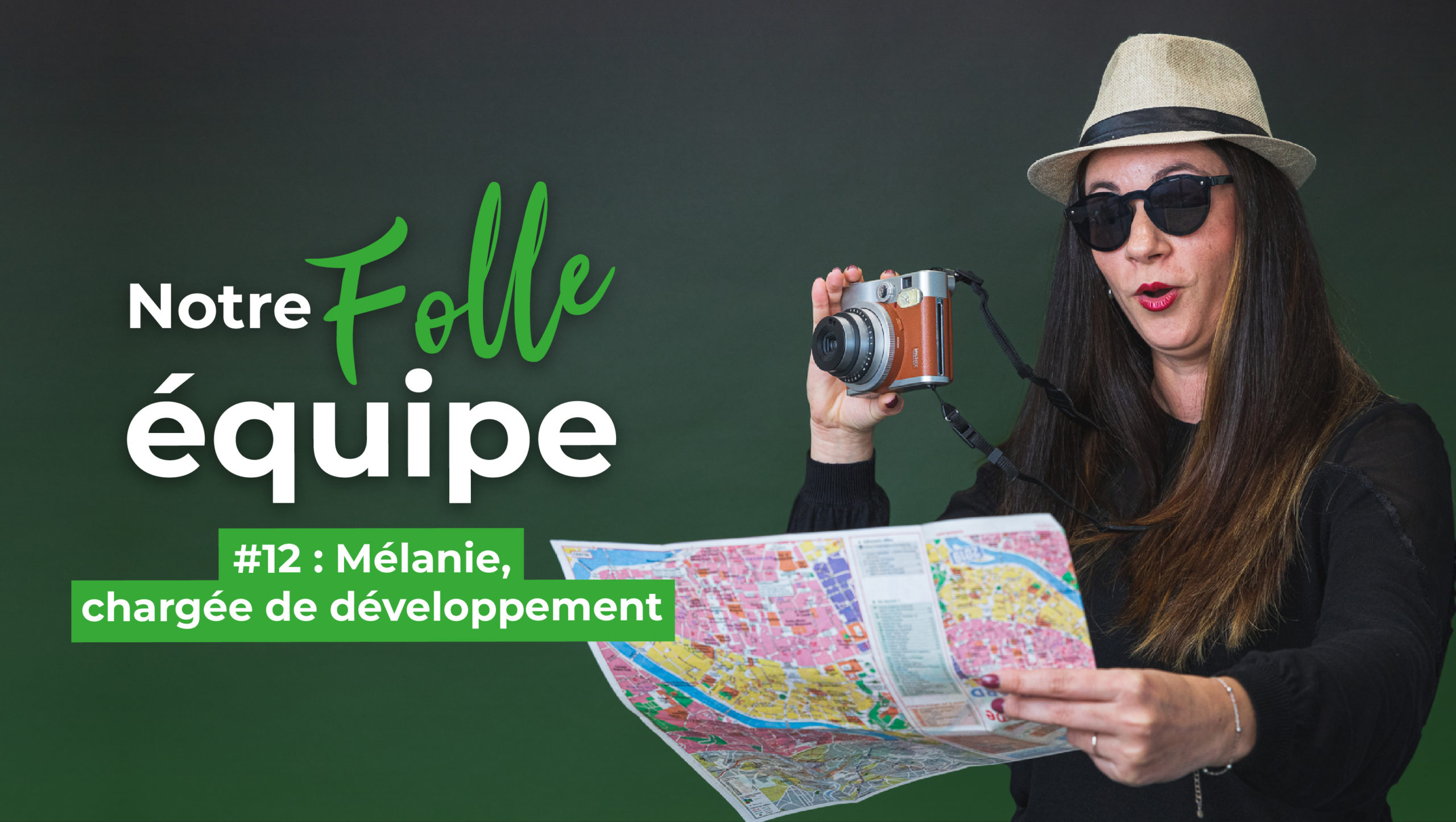 VOC article folle equipe 12 1 scaled - Val d'Oise Communication