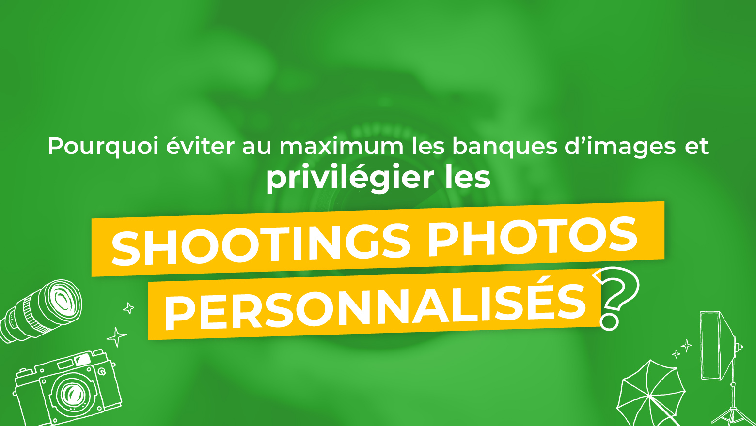 VOC HD Banque image - Val d'Oise Communication