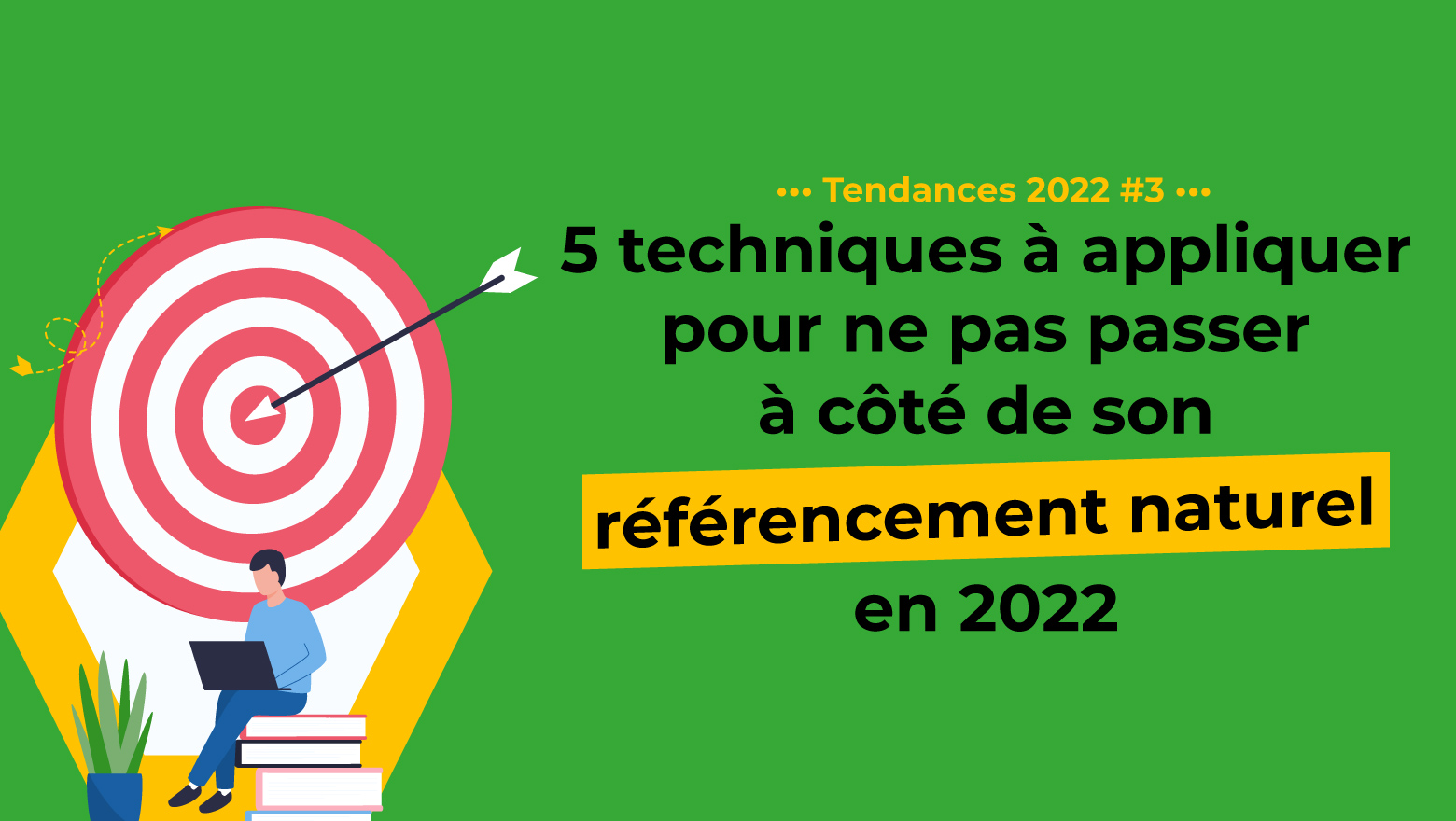 VOC HD Referencement naturel - Val d'Oise Communication