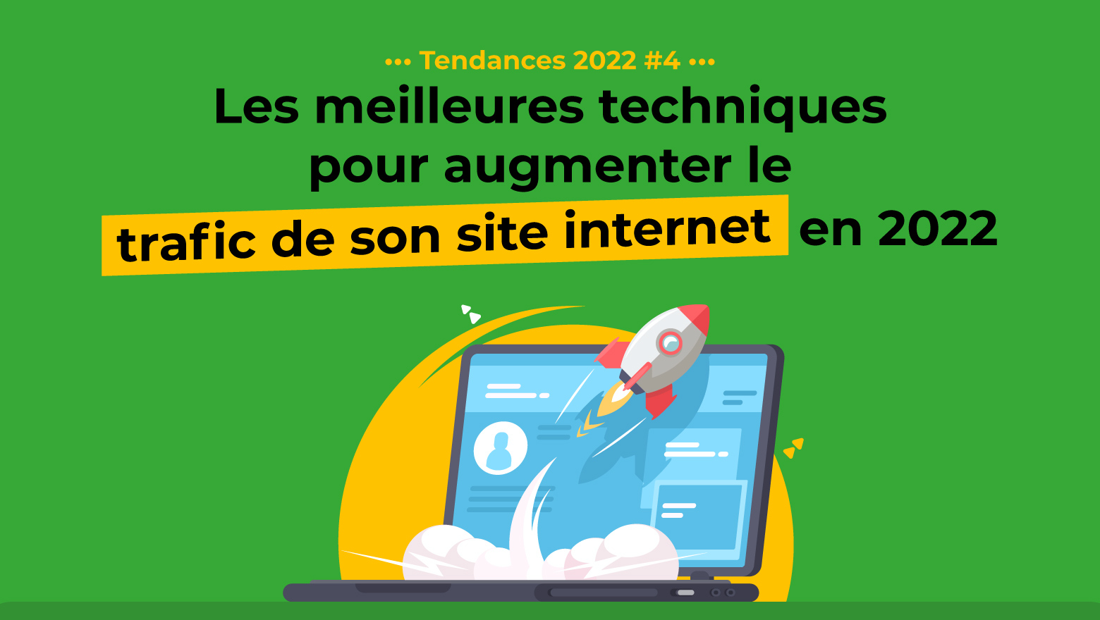 VOC HD Tendance - Val d'Oise Communication