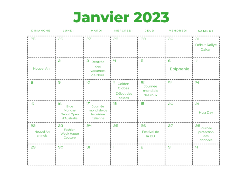 Janvier 2023 - Val d'Oise Communication