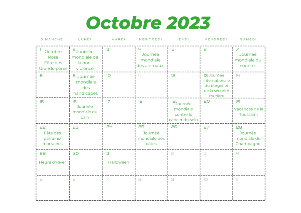 Octobre 2023 - Val d'Oise Communication