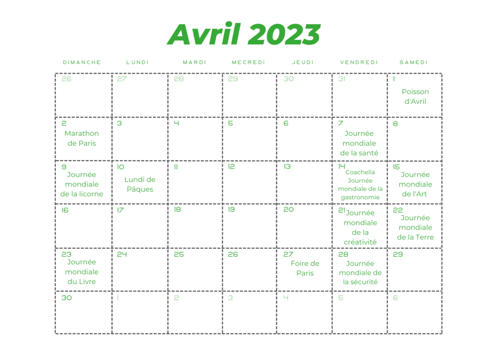 Avril 2023 - Val d'Oise Communication