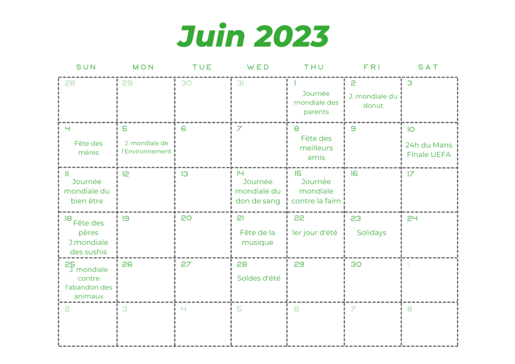 Juin 2023 - Val d'Oise Communication