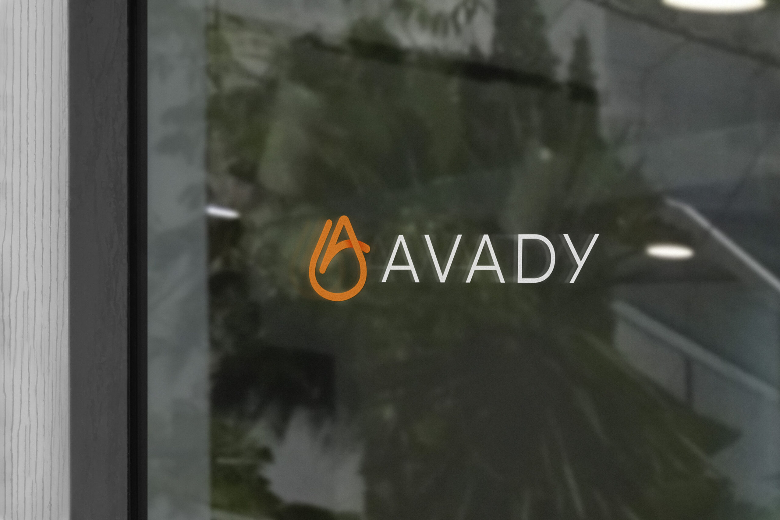 Avady Pool, une société de produits destinées aux piscines - Val d'Oise Communication